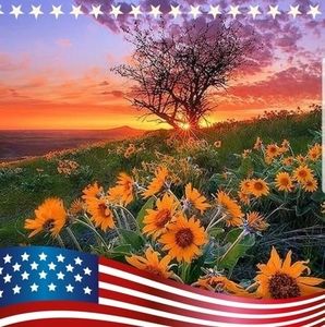 Meet your Posher, Faith